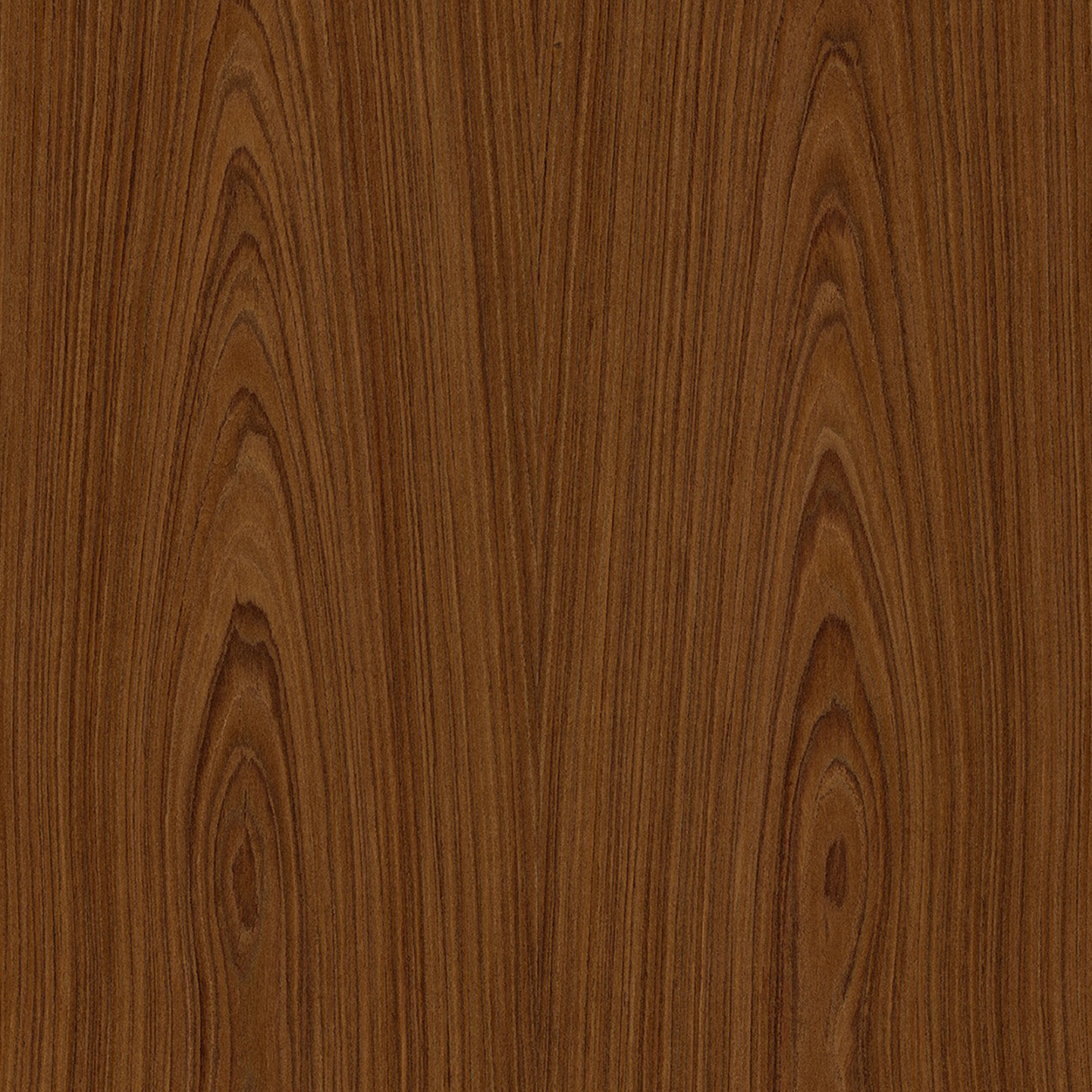 ROSEWOOD OPACO